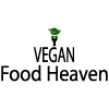 Vegan Food Heaven en Barcelona