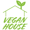 Vegan House* en Torrejón de Ardoz