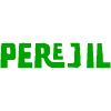 Vegan Perejil en Barcelona