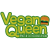 Vegan Queen* en Murcia