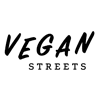 Vegan Streets - Glories en Barcelona