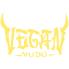 VEGAN VUDÚ en Las Palmas