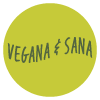 Vegana y Sana Gijón en Gijón