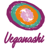 Veganashi Sushi Vegano en Barcelona