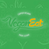 VeganEat en Sevilla