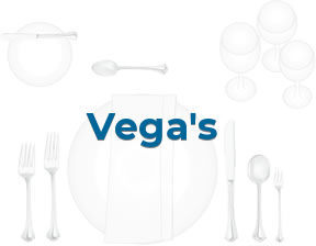 Vega's en Granada