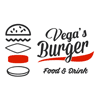 Vega's Burger en Santander