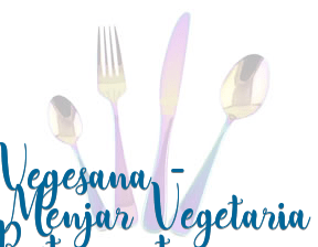 Vegesana - Menjar Vegetaria Restaurant en Barcelona