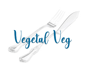 Vegetal Veg en Barcelona