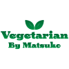 Vegetarian By Matsuko en Cerdanyola del Vallès
