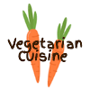 Hot & Spicy Indian Food en Madrid