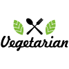 Vegetarian Food en Alcobendas