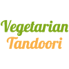 Vegetarian Tandoori en Candelaria