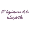 Vegetariano De La Alcazabilla en Málaga