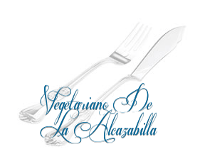 Vegetariano De La Alcazabilla en Málaga