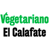 Vegetariano El Calafate en Málaga