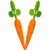 Vegetariano V de Vegetta en Móstoles