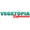 Vegetopía Experience en Las Palmas