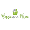 Veggie And More en Huelva