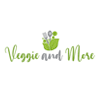 Veggie and More en Huelva