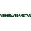 Veggie & Veganstar en Rivas-Vaciamadrid