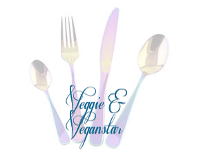 Veggie & Veganstar en Rivas-Vaciamadrid
