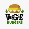 Veggie Burgers Gijón en Gijón