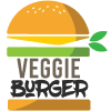 Veggie Burgers en El Prat De Llobregat