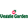 Veggie Garden Gran Vía en Barcelona