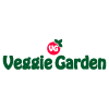 Veggie Garden Raval en Barcelona