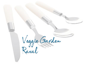 Veggie Garden Raval en Barcelona