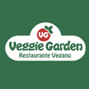 Veggie Garden Sitges en Sitges