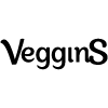 Veggins en Granada