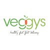 Veggys Healthy Fast Food en Palma
