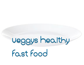 Veggys Healthy Fast Food en Palma