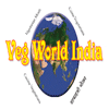 Veg World India en Barcelona