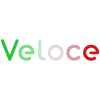 Veloce* en Terrassa