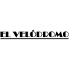 Velódromo Bar en Barcelona