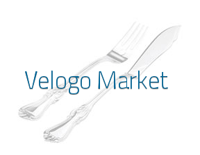 Velogo Market* en Sevilla