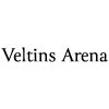 Veltins Arena en Zaragoza