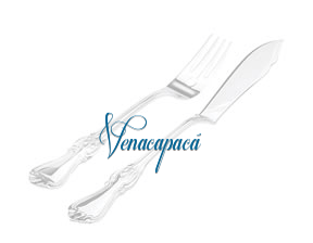 Venacapacá en Córdoba