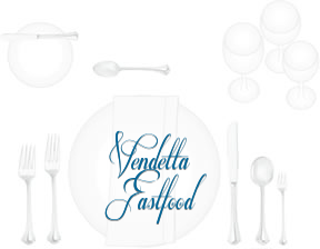 Vendetta Fastfood en Girona