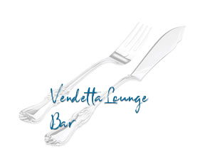 Vendetta Lounge Bar en Dénia