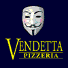Vendetta Pizzería en Arganda del Rey