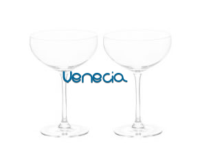 Venecia Pizzeria en l' Alfàs del Pi
