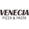 Venecia Pizza & Pasta en Toledo