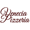 Venecia Pizzeria y Kebab en Terrassa