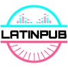 Venezolan Latinpub en Madrid