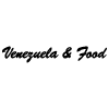 Venezuela & Food en Illescas