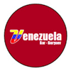 Venezuela Bar - Burguer en Madrid